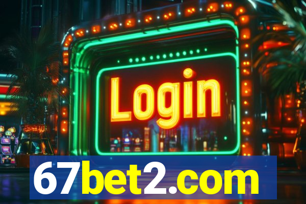 67bet2.com