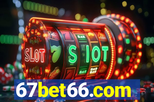 67bet66.com