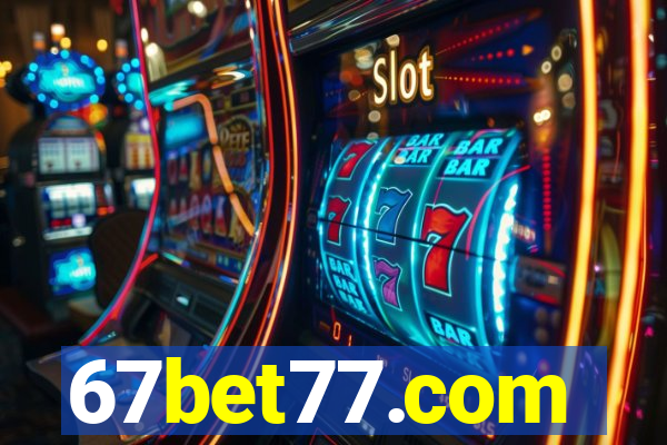 67bet77.com