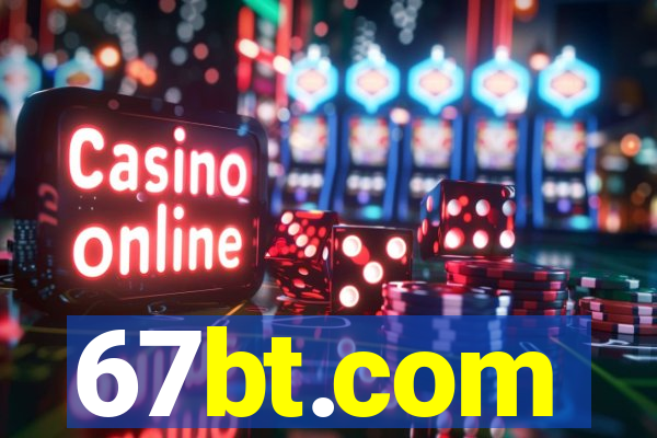 67bt.com