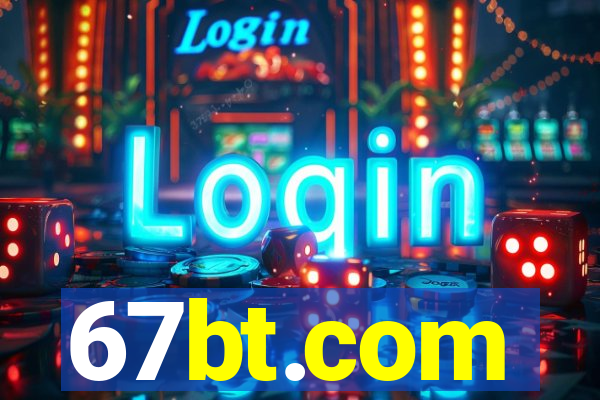 67bt.com