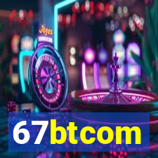 67btcom