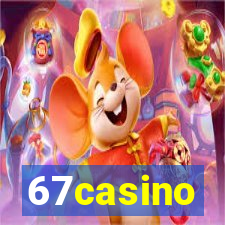 67casino
