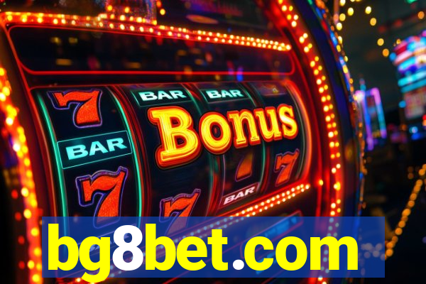 bg8bet.com