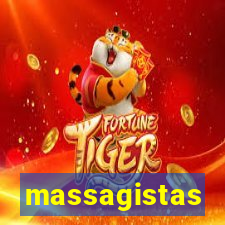 massagistas masculinos sp