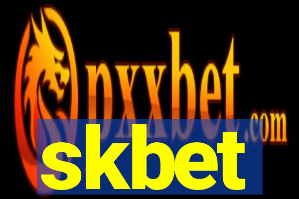 skbet