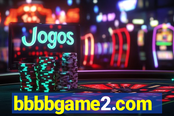 bbbbgame2.com