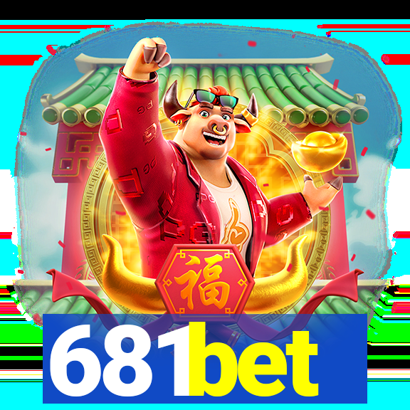 681bet