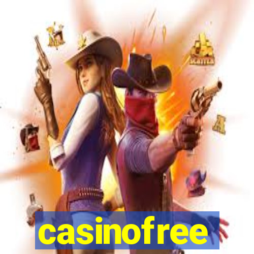 casinofree