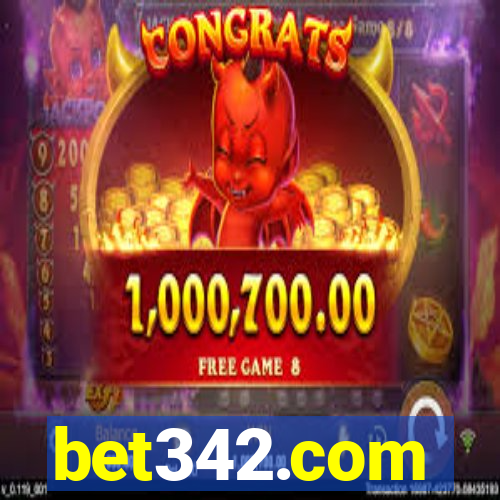 bet342.com