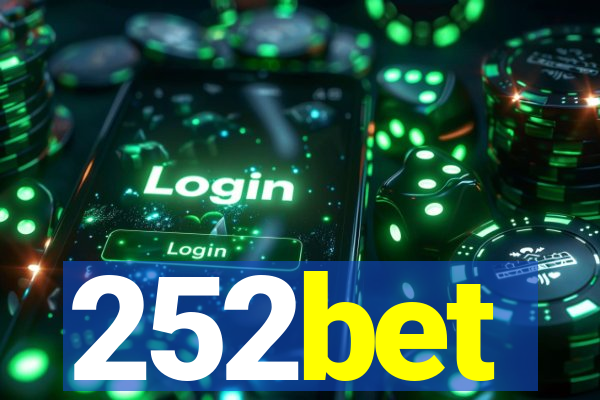 252bet