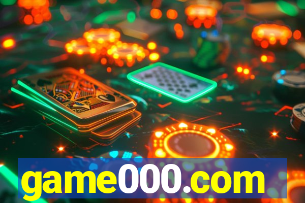 game000.com