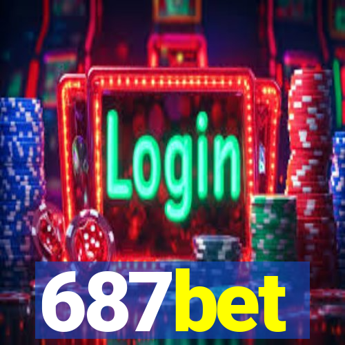 687bet