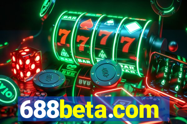688beta.com