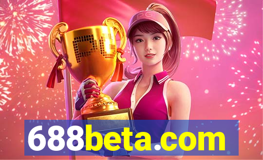 688beta.com