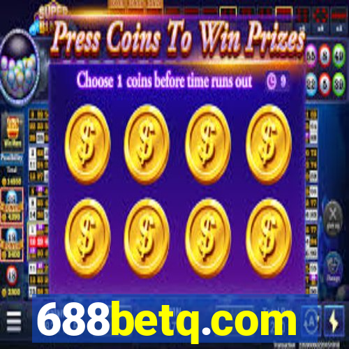 688betq.com