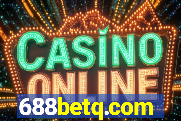 688betq.com
