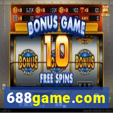 688game.com