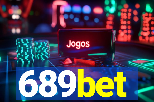 689bet