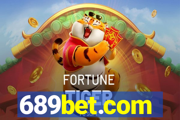 689bet.com