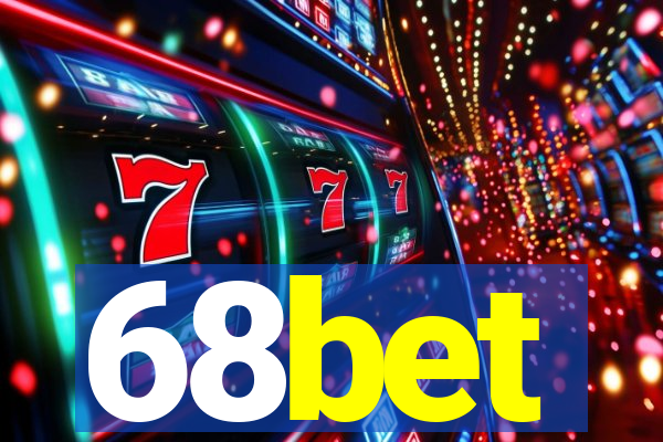 68bet