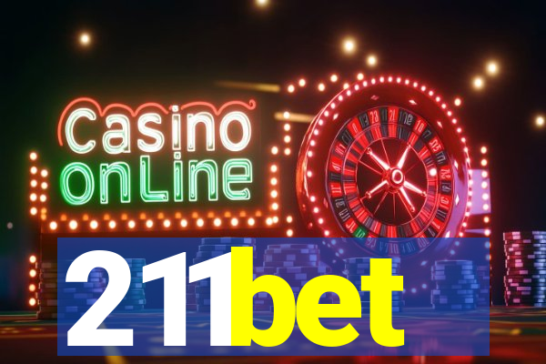 211bet