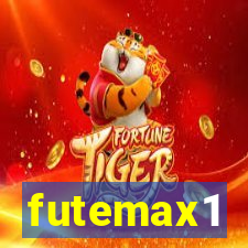 futemax1