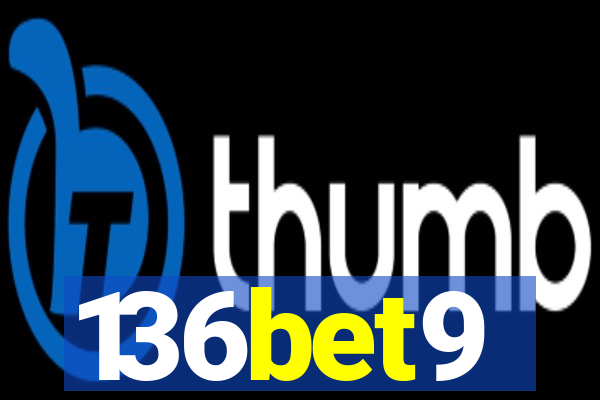 136bet9