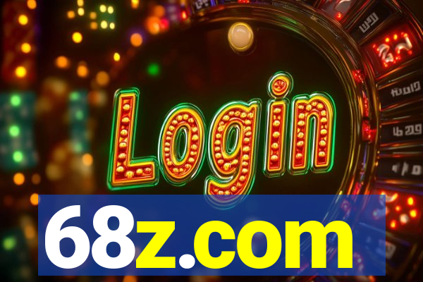 68z.com