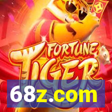 68z.com