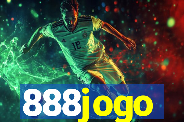 888jogo