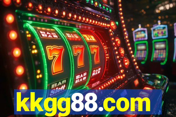kkgg88.com