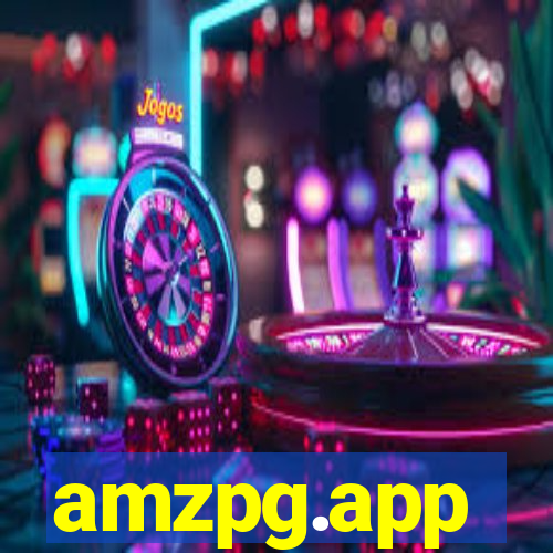 amzpg.app