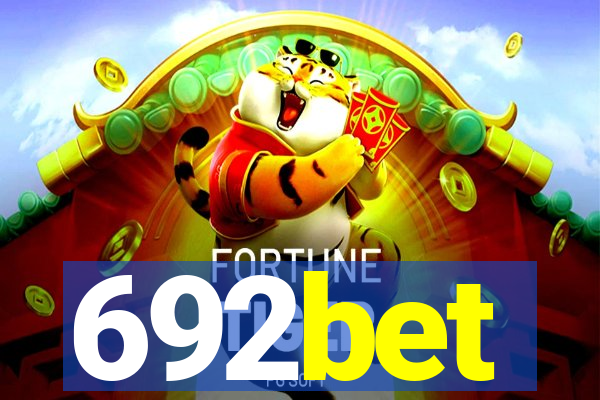 692bet