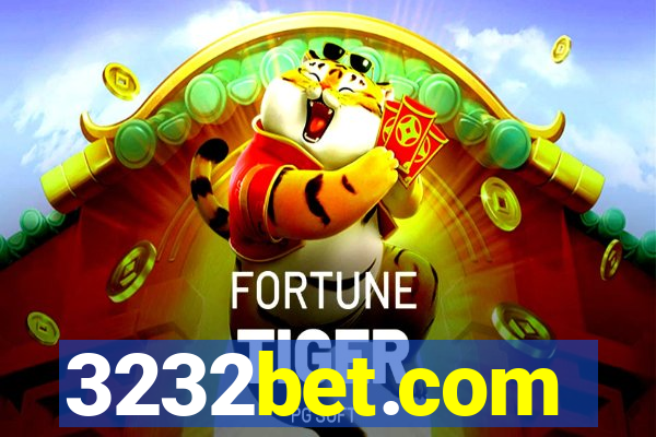 3232bet.com