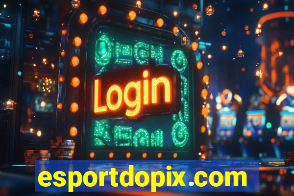 esportdopix.com