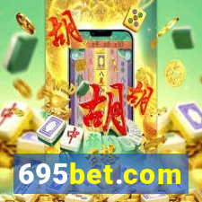 695bet.com