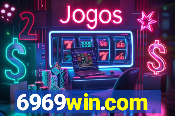 6969win.com