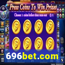 696bet.com