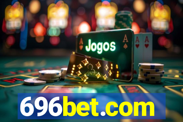 696bet.com