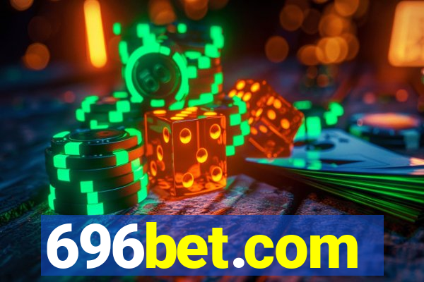 696bet.com
