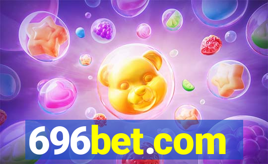 696bet.com