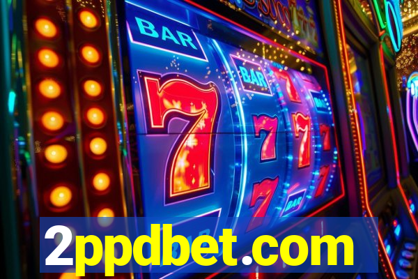 2ppdbet.com