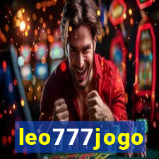leo777jogo