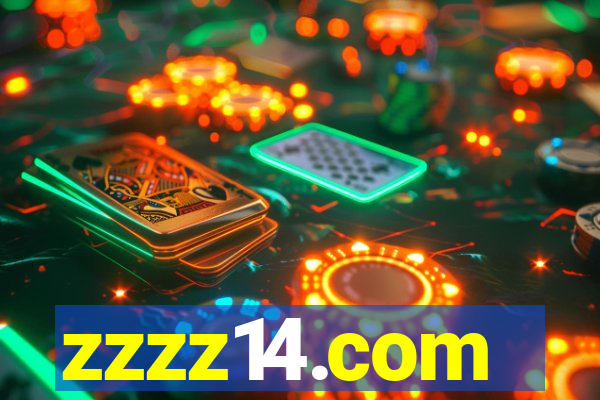 zzzz14.com