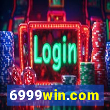 6999win.com