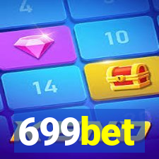 699bet