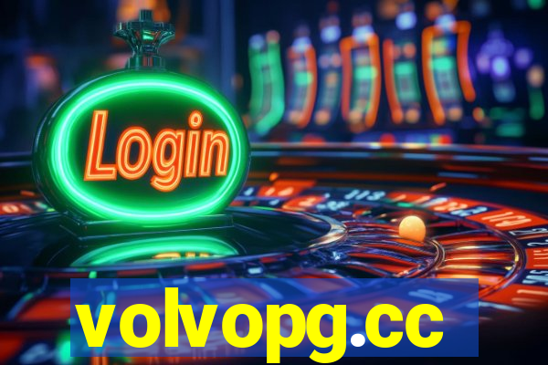 volvopg.cc