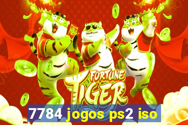 7784 jogos ps2 iso