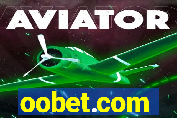 oobet.com